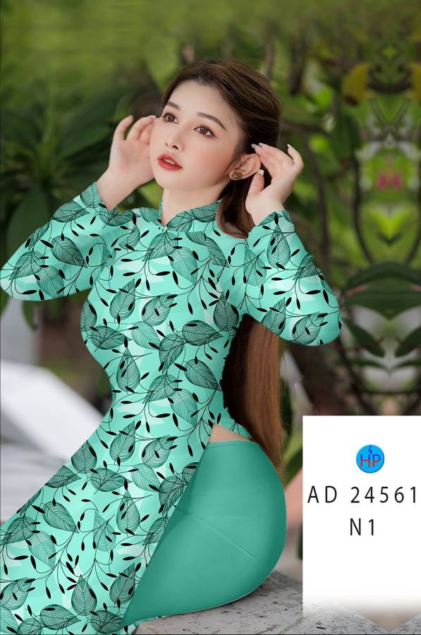 1709462827 vai ao dai dep mau moi%20(6)